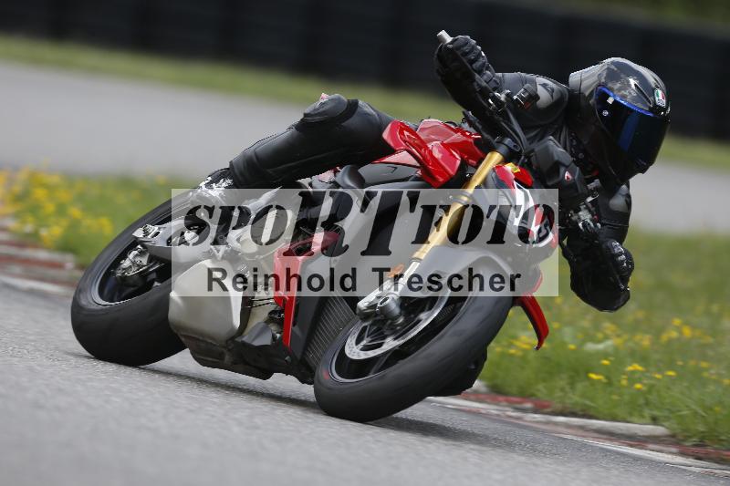 Archiv-2025/36 27.07.2025 PROMAX  ADR/Gruppe gelb/75